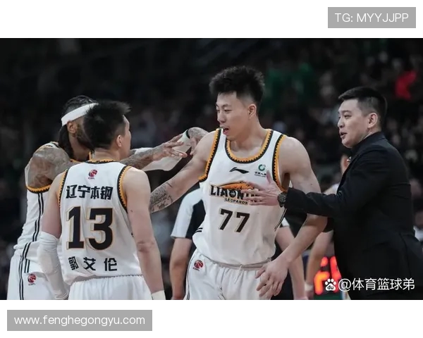 2012年CBA季后赛广东队与新疆队激战回顾与精彩瞬间分析 2012年CBA季后赛广东队与新疆队激战回顾与精彩瞬间分析