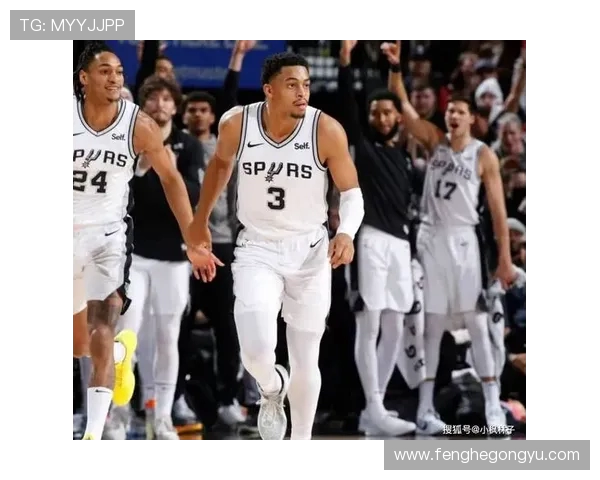 2017年马刺与开拓者激战回顾:经典对决与精彩瞬间分析 2017年马刺与开拓者激战回顾:经典对决与精彩瞬间分析