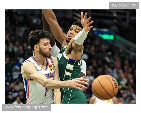 2017年NBA雷霆对阵雄鹿精彩回顾与赛况分析