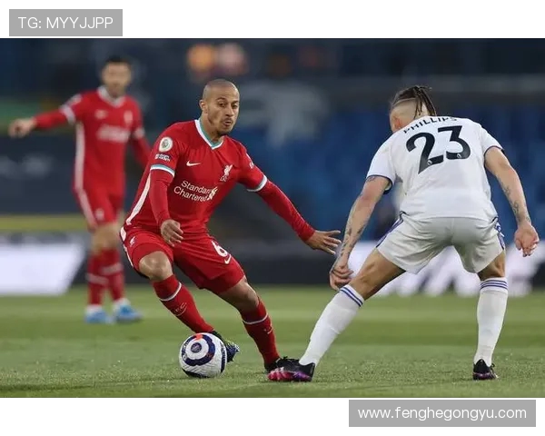 2018年狼队与伯明翰的激烈对决回顾与精彩瞬间分析 2018年狼队与伯明翰的激烈对决回顾与精彩瞬间分析