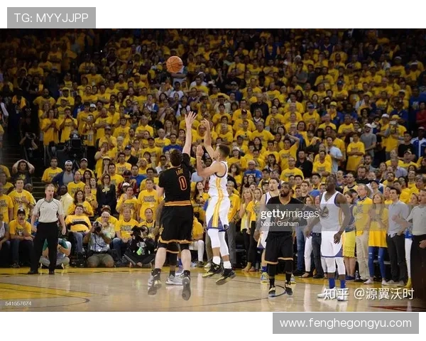 2019年NBA总决赛速龙与勇士的巅峰对决回顾与精彩瞬间分析