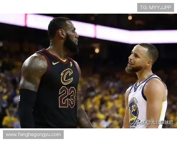 2018年NBA总决赛勇士与骑士精彩对决全场录像回顾与分析