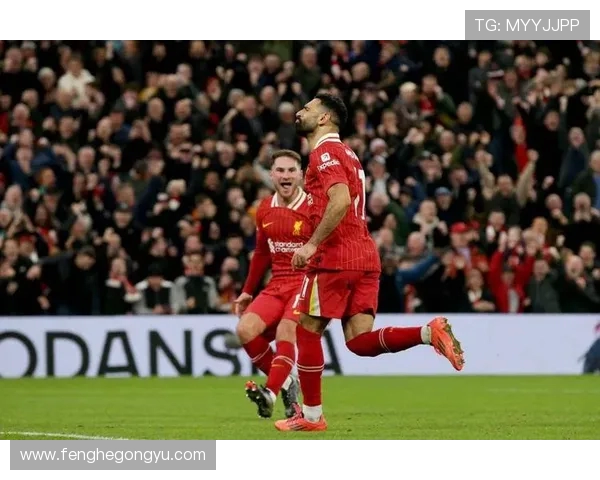 2020年英超曼联与诺维奇的精彩对决回顾与分析 2020年英超曼联与诺维奇的精彩对决回顾与分析