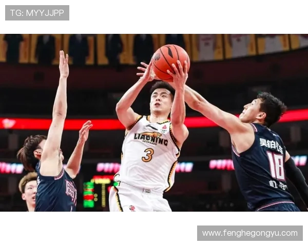 4月7日广东队与辽宁队激战正酣谁能在这场对决中笑到最后 4月7日广东队与辽宁队激战正酣谁能在这场对决中笑到最后