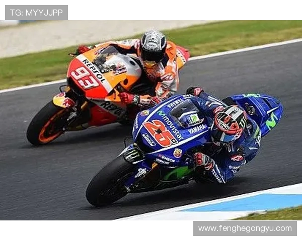 Fc尚布与克莱蒙特的精彩对决揭示足球战术的魅力与团队协作的重要性 Fc尚布与克莱蒙特的精彩对决揭示足球战术的魅力与团队协作的重要性