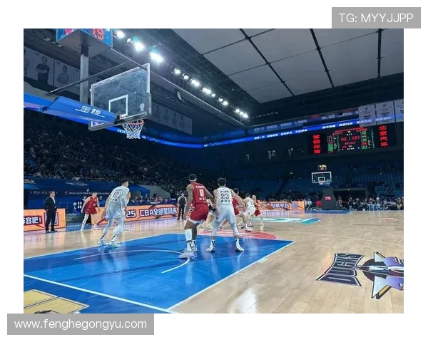 CBA精彩回放天津男篮对阵北京男篮的激烈对决全程回顾