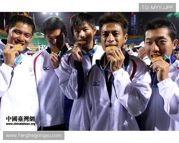 中华台北对阵新西兰的欧赔分析与赛前预测探讨