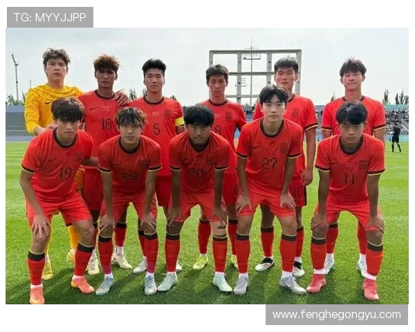 中国与韩国激战回顾精彩瞬间分析以1比0胜出为焦点