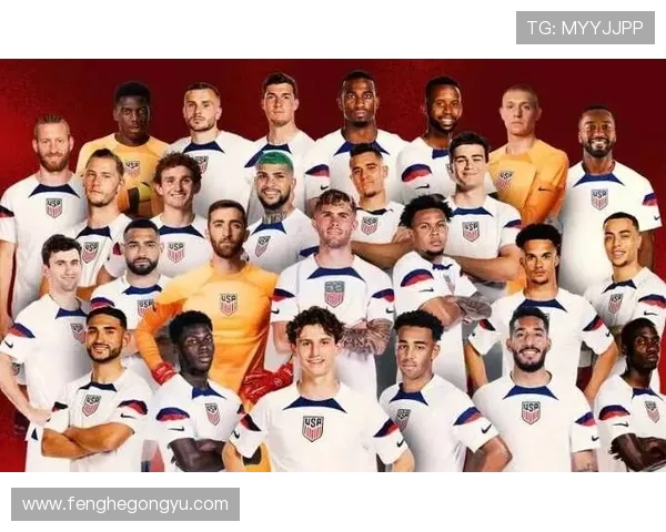 中国队与威尔士队比赛前瞻分析及双方实力对比探讨