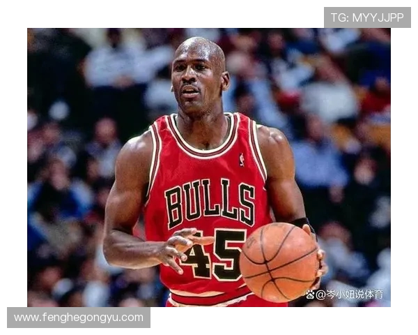 乔丹与威金斯的灌篮对决谁才是真正的飞天巨星