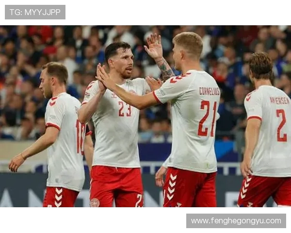 丹麦与瑞士精彩对决视频集锦回顾赛场瞬间与精彩进球分析
