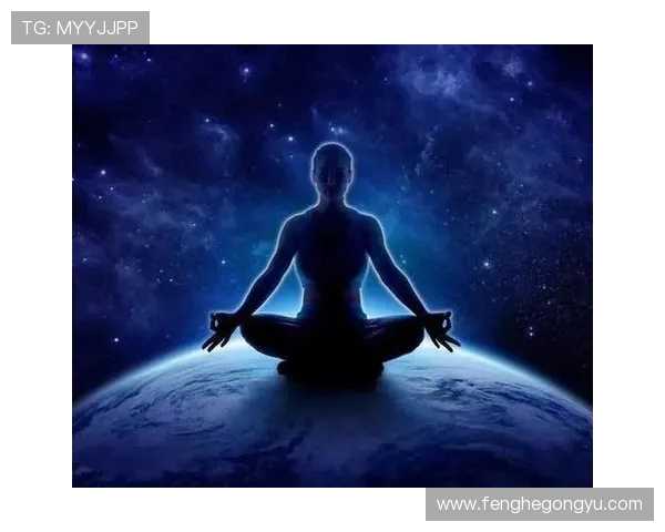 亚当斯的传奇人生与影响力探索：从科学到文化的多维度解析