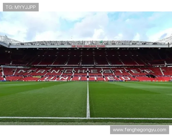 亚马尔地区的资源开发与国际合作新机遇探讨 亚马尔地区的资源开发与国际合作新机遇探讨