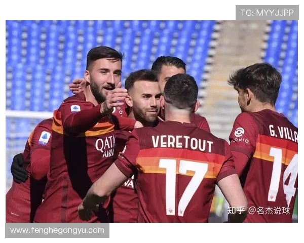 佛罗伦萨对阵罗马精彩视频回顾与赛后分析尽在这里 佛罗伦萨对阵罗马精彩视频回顾与赛后分析尽在这里