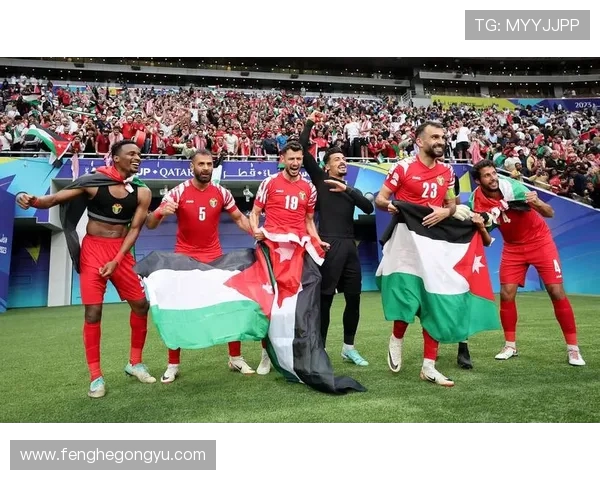 伊拉克男篮对决约旦男篮精彩赛事回顾与分析 伊拉克男篮对决约旦男篮精彩赛事回顾与分析