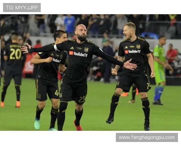 休斯顿迪纳摩与洛杉矶球队实力对比谁更具竞争优势分析