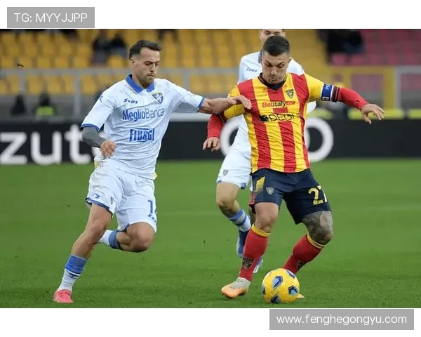 兰斯主场迎战蒙比利埃期待精彩对决双方争夺宝贵积分的关键战役