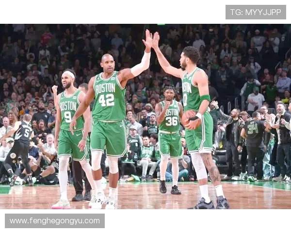 凯尔特人与雄鹿激战2019年5月1日季后赛精彩回顾与分析 凯尔特人与雄鹿激战2019年5月1日季后赛精彩回顾与分析