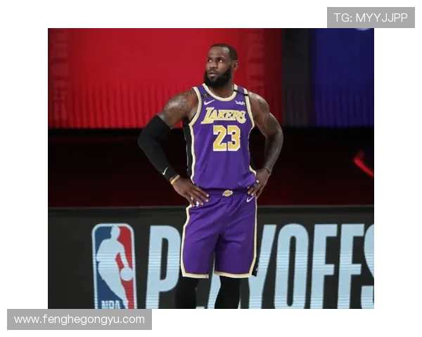 勇士与雷霆G3激战正酣谁能在季后赛中逆袭取胜