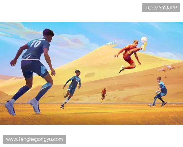 基尔梅斯与全男孩竞技的激烈对决展现足球魅力与战术智慧