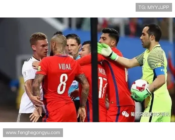 塞尔维亚与智利足球对决比分预测及赛后分析 塞尔维亚与智利足球对决比分预测及赛后分析