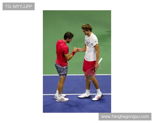 小兹维列夫在网球赛场的崛起与挑战全解析