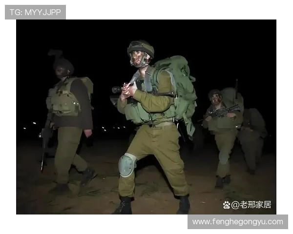 巴勒斯坦与伊朗精彩对决视频回顾及赛后分析分享