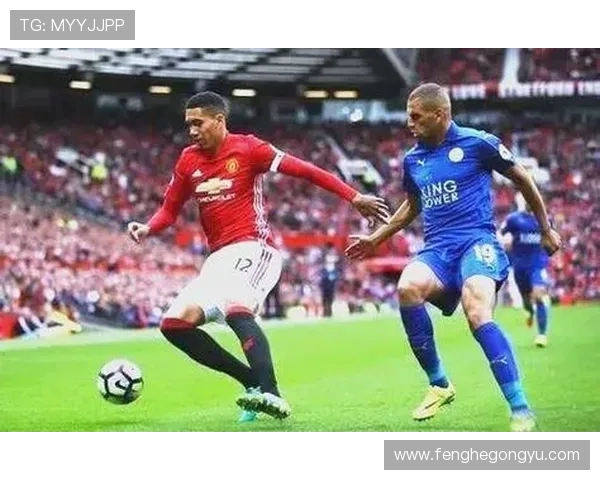 布里斯托与伯明翰比赛前瞻及胜负预测分析 布里斯托与伯明翰比赛前瞻及胜负预测分析