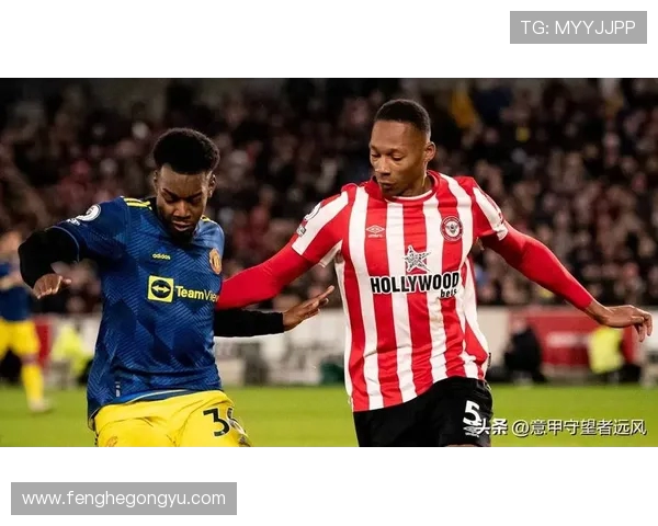 布伦特与斯旺西精彩对决直播全程回顾与分析尽在这里