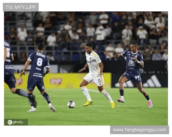 帕丘卡主场迎战美洲师力争全取三分展现强队风范 帕丘卡主场迎战美洲师力争全取三分展现强队风范