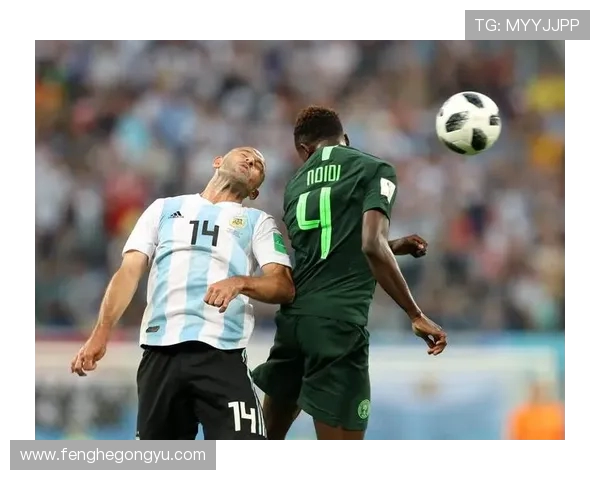 巴西与阿根廷激战60分钟足球盛宴精彩回顾与分析 巴西与阿根廷激战60分钟足球盛宴精彩回顾与分析