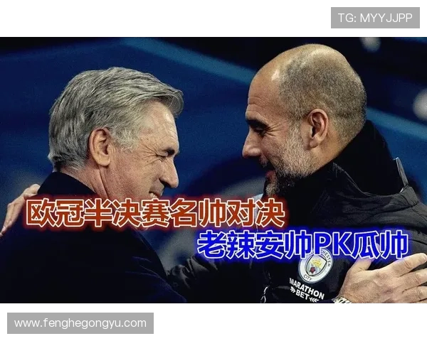 开拓者与绿军激战正酣谁能在这场对决中笑到最后 开拓者与绿军激战正酣谁能在这场对决中笑到最后