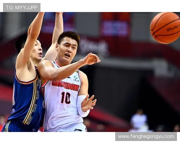 广东东莞银行迎战深圳队全力争胜展现球队实力与决心 广东东莞银行迎战深圳队全力争胜展现球队实力与决心