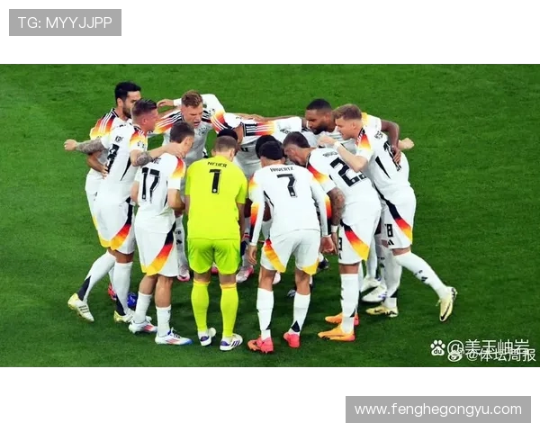 德国队精彩逆袭英格兰以四比一大胜展现强大实力