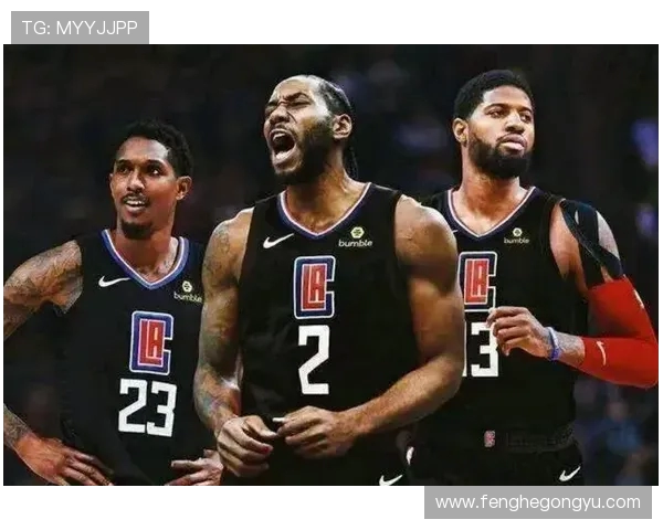 快船勇士激战正酣视频直播精彩瞬间全程回顾与分析 快船勇士激战正酣视频直播精彩瞬间全程回顾与分析