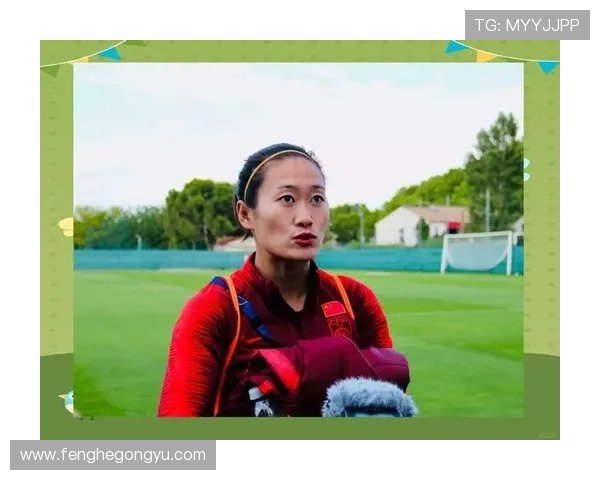 意大利女足对阵中国女足比赛前瞻及胜负预测分析 意大利女足对阵中国女足比赛前瞻及胜负预测分析