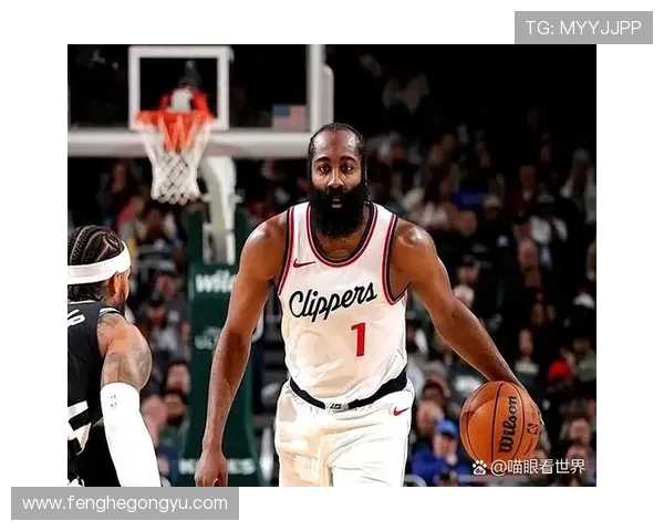 捷克与波兰篮球对决谁能在激烈竞争中胜出分析与预测 捷克与波兰篮球对决谁能在激烈竞争中胜出分析与预测