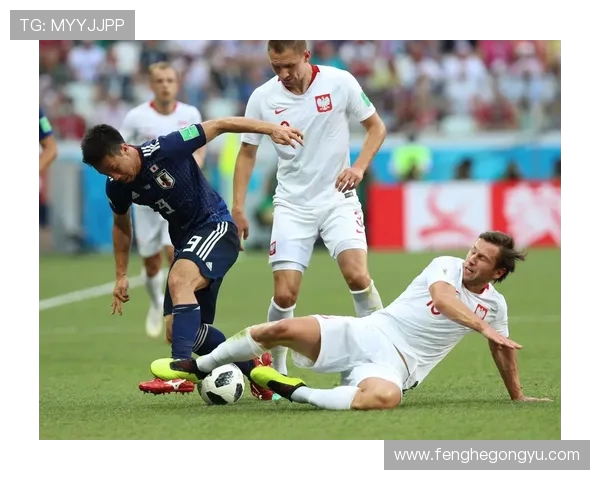 日本对阵波兰的亚盘分析与投注建议详解