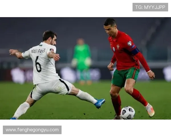 摩洛哥与尤文图斯2017年对决比分回顾及精彩瞬间分析 摩洛哥与尤文图斯2017年对决比分回顾及精彩瞬间分析