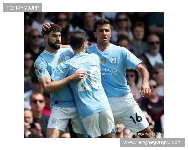 曼城迎战年轻人全力争胜展现英超豪门风范 曼城迎战年轻人全力争胜展现英超豪门风范