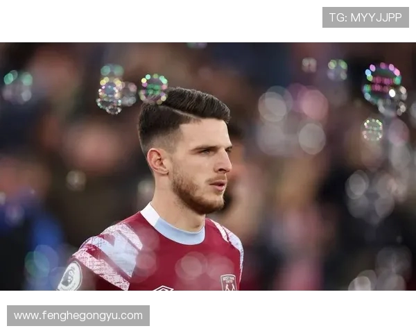 格雷茨卡在球队中的关键角色与未来发展展望分析