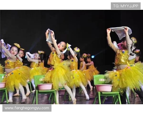 李泓澎的艺术之路:从初学者到备受瞩目的创作天才的成长历程