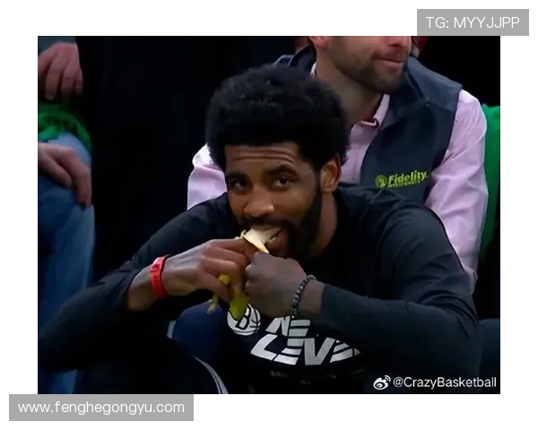 欧文在斋月绝杀时刻赛后分享信仰力量与胜利的感悟与坚持