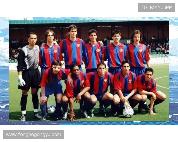 梅西的传奇旅程:从阿根廷小镇到全球足球巨星的辉煌历程