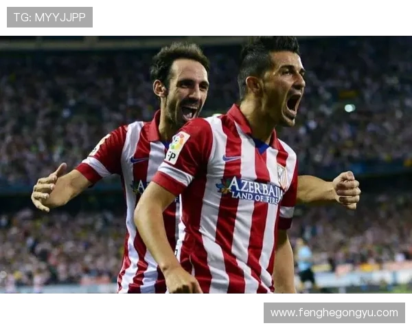 比利亚雷亚尔与维快速的精彩对决即将上演,谁将赢得胜利