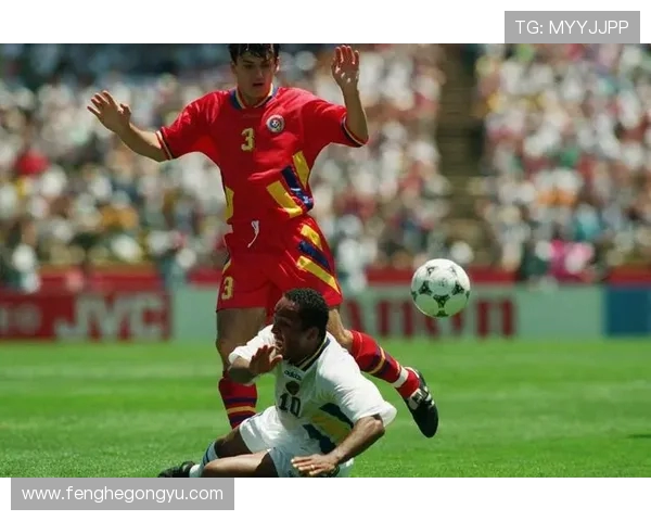 沙佩科与累体育激战正酣谁将赢得这场精彩对决的胜利