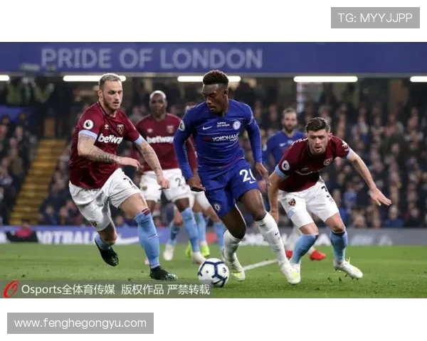 法甲焦点战图卢兹主场迎战波尔多两队争夺关键三分