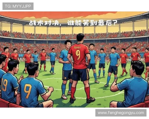 波特兰与洛杉矶FC激战在即谁能在这场对决中笑到最后