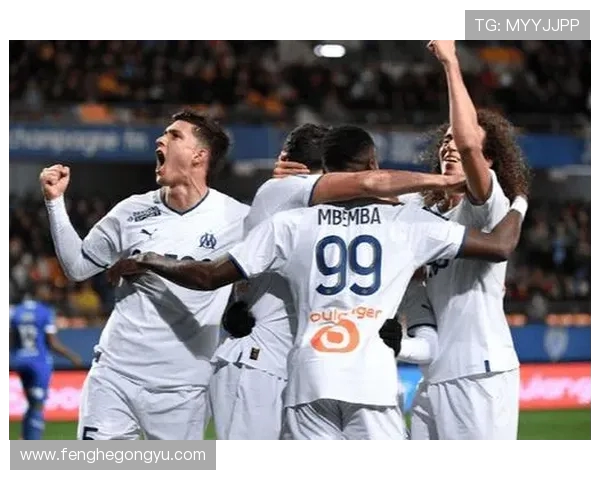 法乙焦点战朗斯迎战第戎双方争夺重要积分展现实力对决