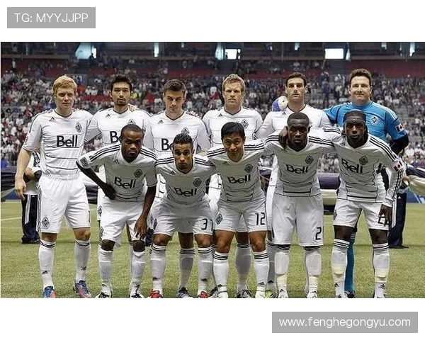 温哥华白帽队迎战新英格兰革命队精彩对决即将上演